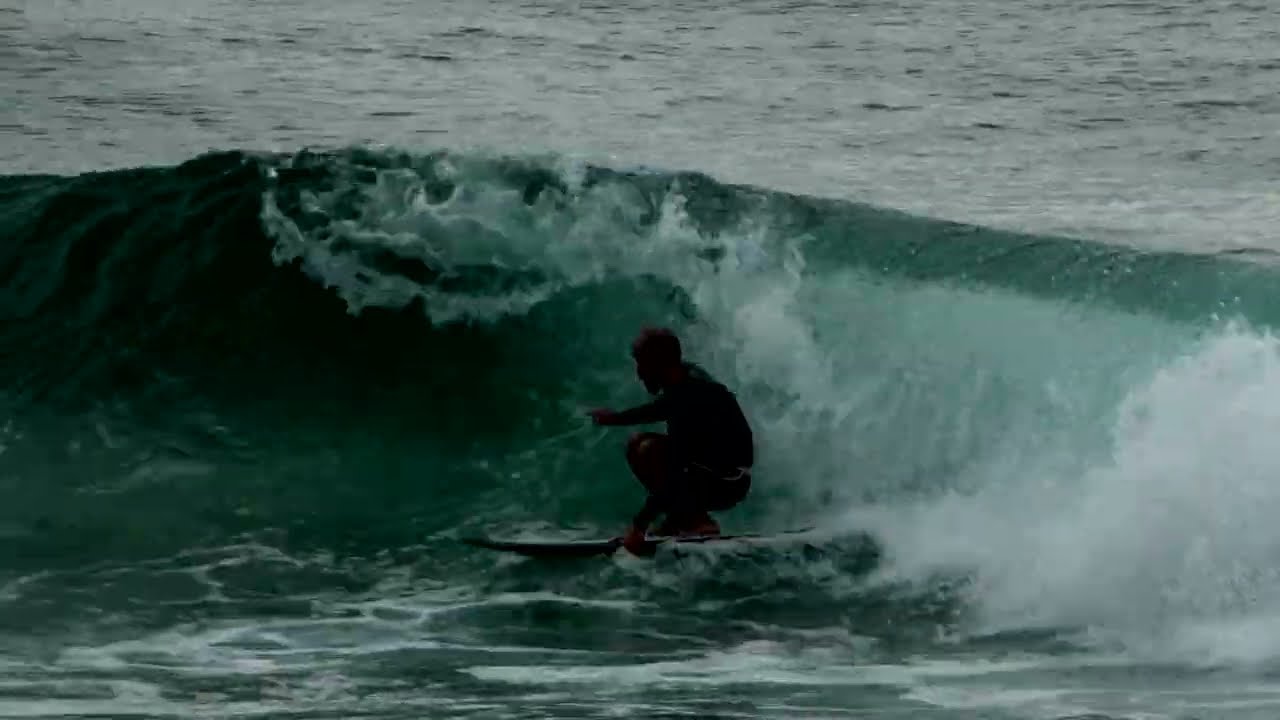ByronBay Vol.5