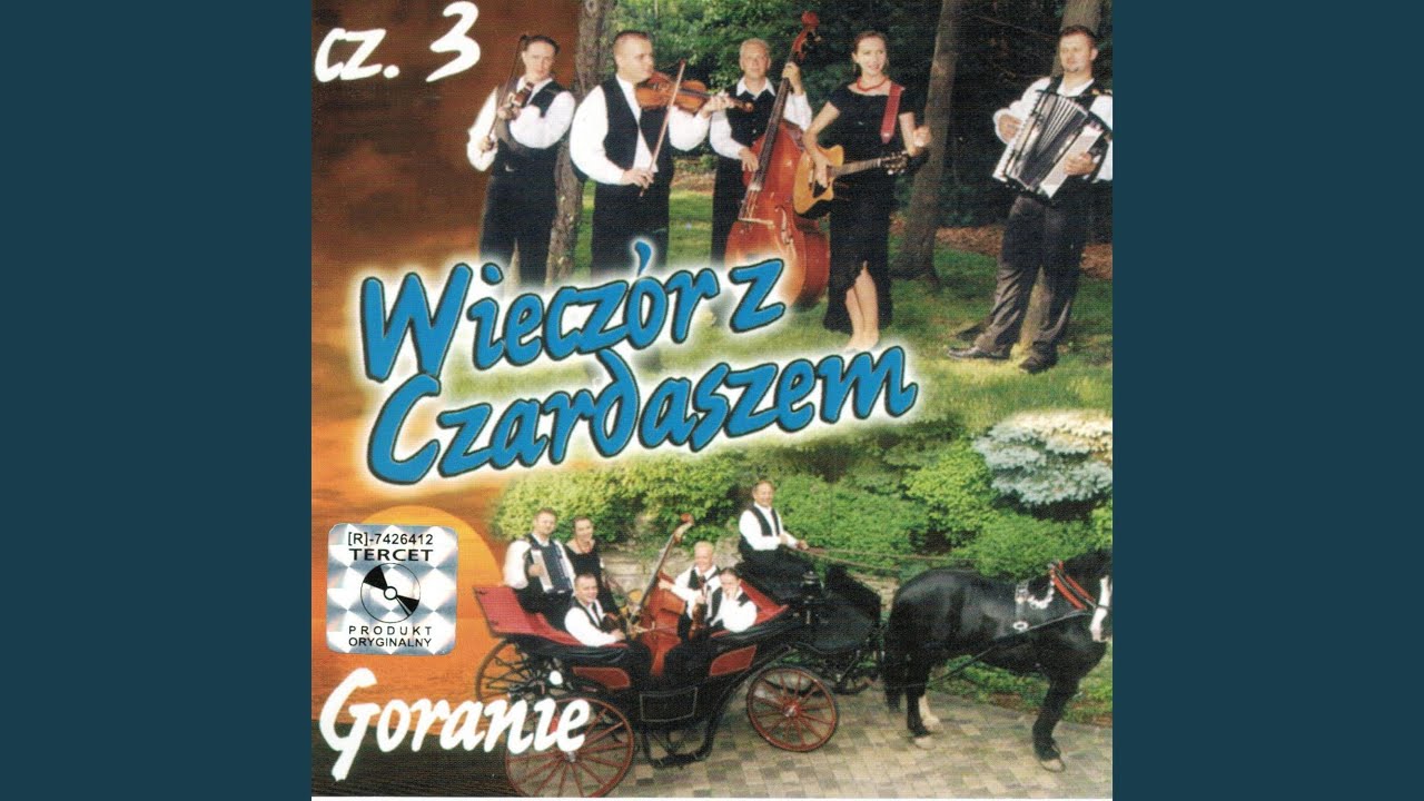 Niedaleko Młyna