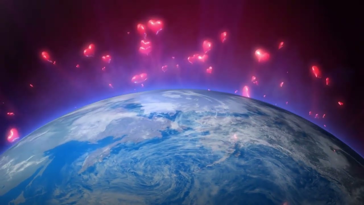 I Will Always Love You by Linda Ronstadt - 432 Hz