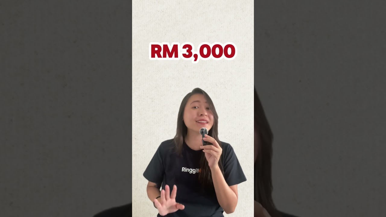 Standard Chartered Jumpstart Debit Card-i