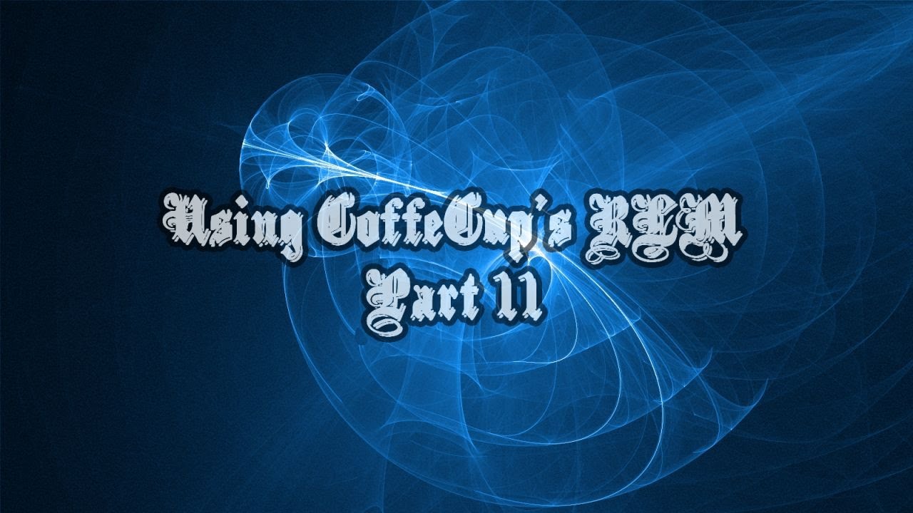 Learn CoffeeCup's Responsive Layout Maker Pro the easy way!