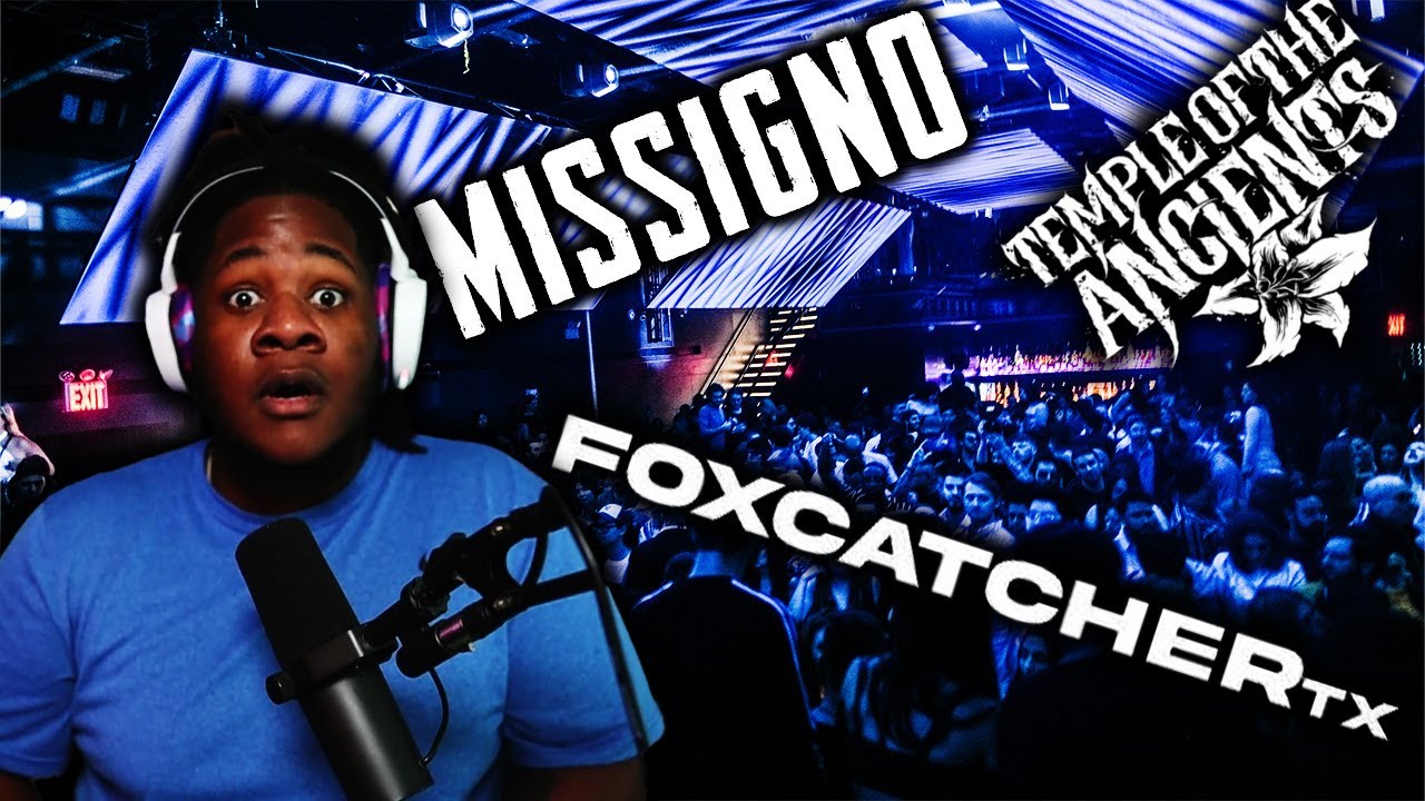 3 SONGS TO TAKE TO THE CLUB - HK RADAR