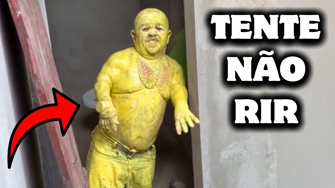 TENTE NÃO RIR - vídeos engraçados ( JANEIRO 2026 ) 😂 Ep.5