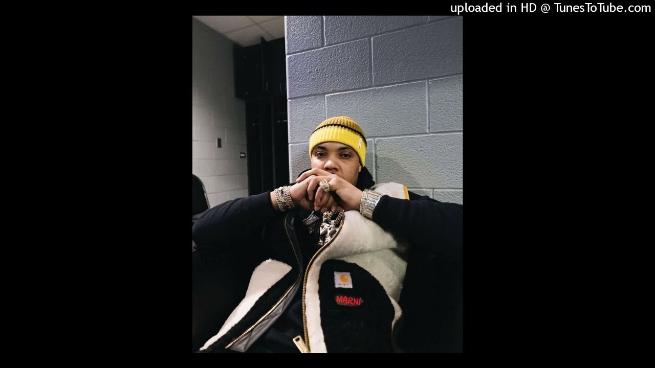 [FREE] G Herbo Type Beat - 