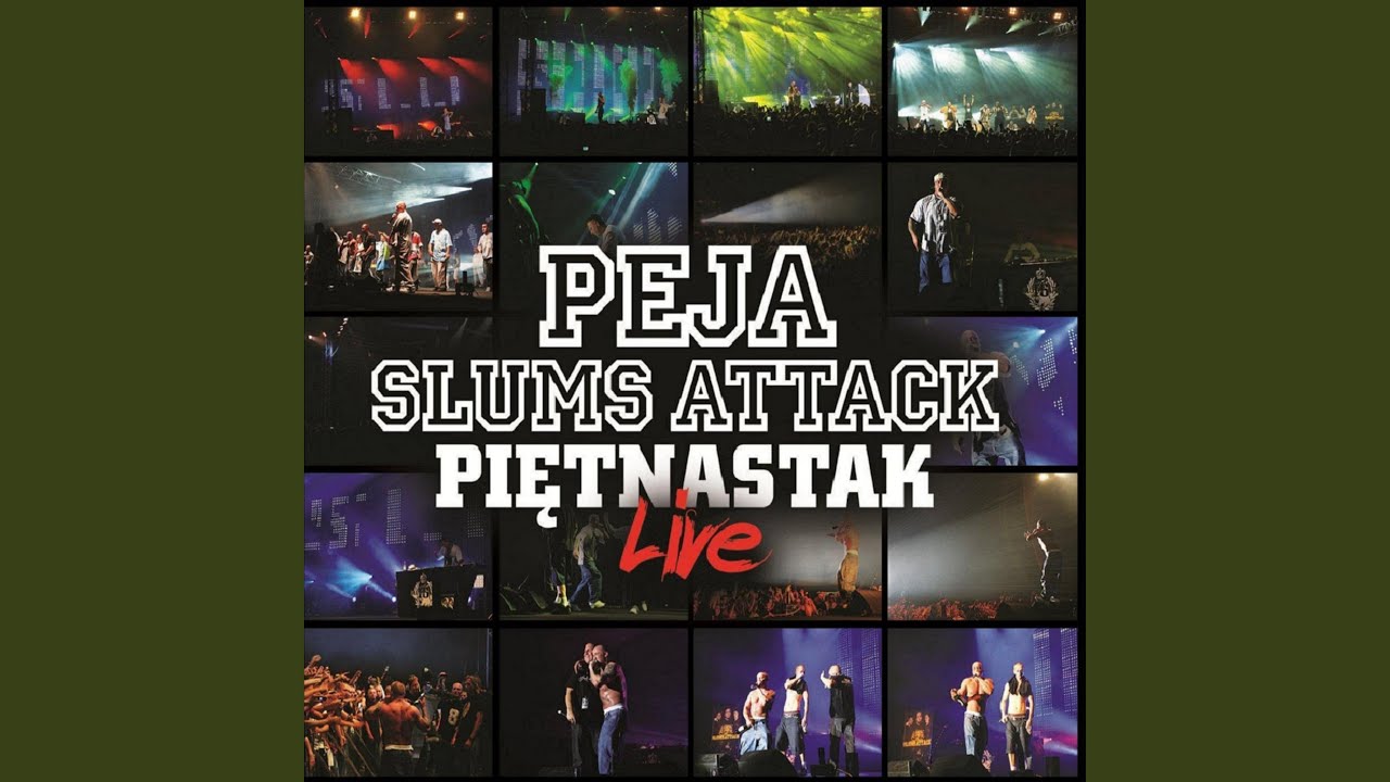 Piętnastak