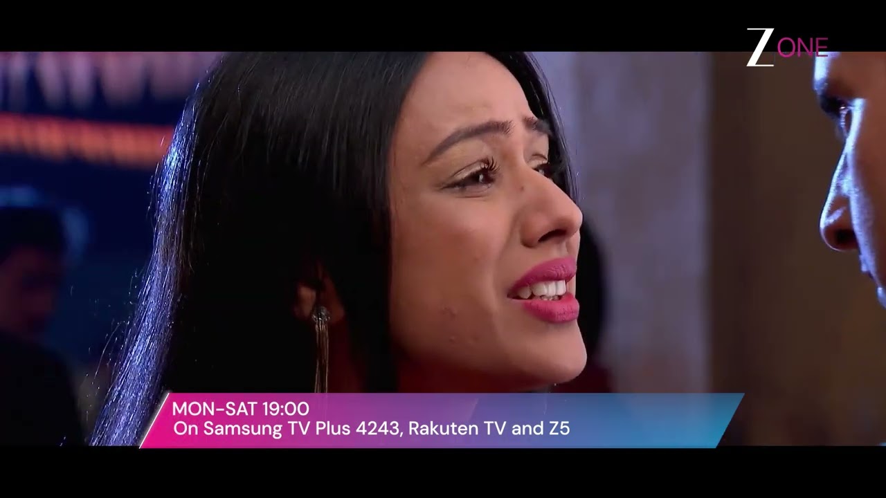 Jamai Raja | King of Hearts | EP 333 | Zee One UK