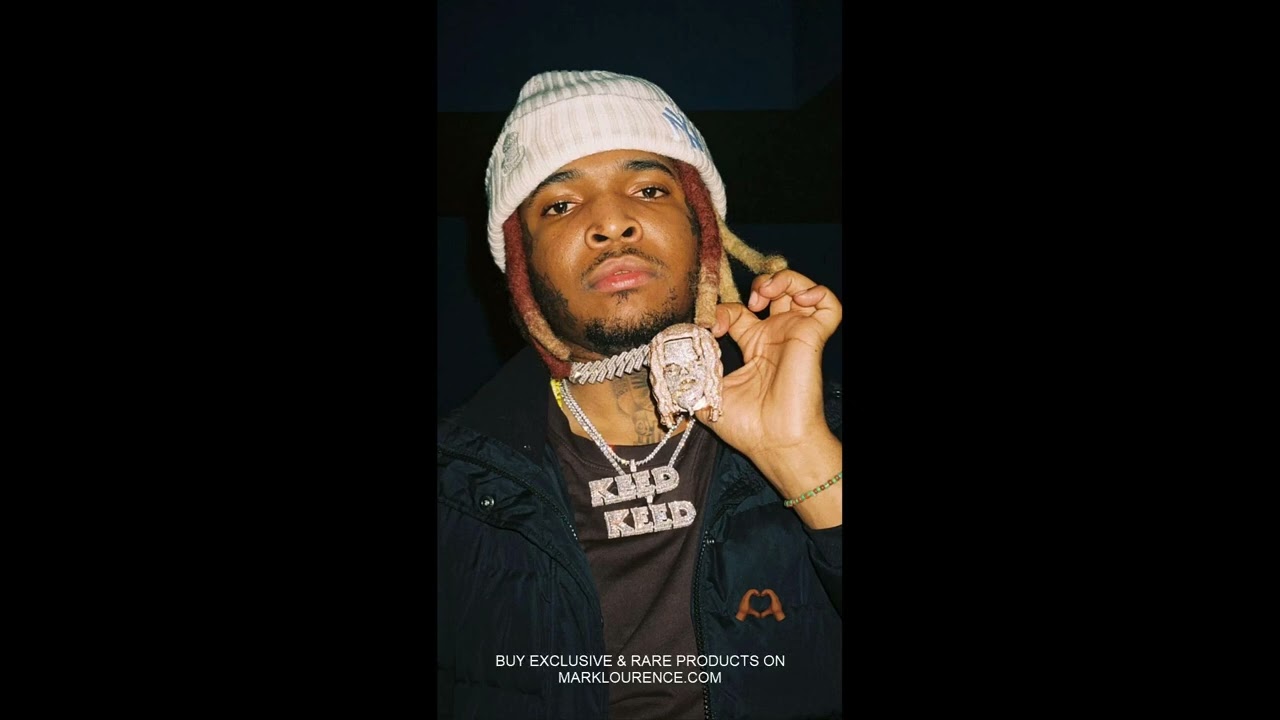 [FREE] Lil Keed x Lil Gotit x Gunna x Wheezy Type Beat 