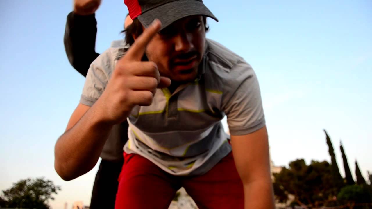 Simplement vrai - BOTANIKS CREW / BP PROD'