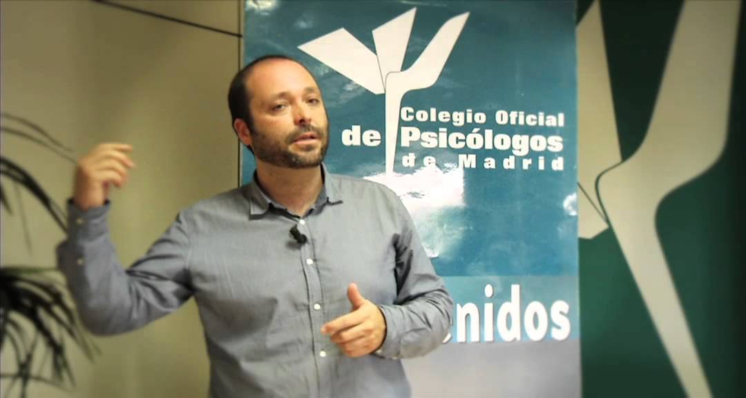 ¿Cómo ayudar a nuestros hijos a afrontar su divorcio?