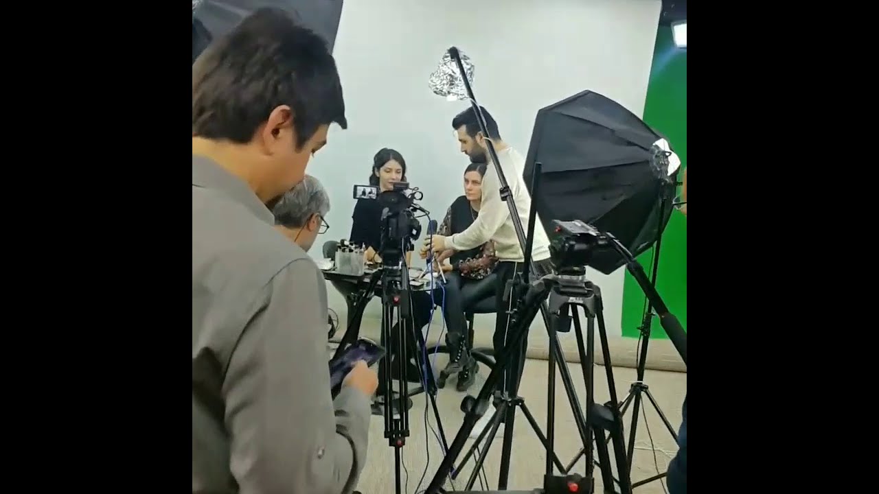 Berk Cast Ajans - Ankara Cast Ajans - Cast Ajans - Model Ajans - Sunucu - Seslendirmen