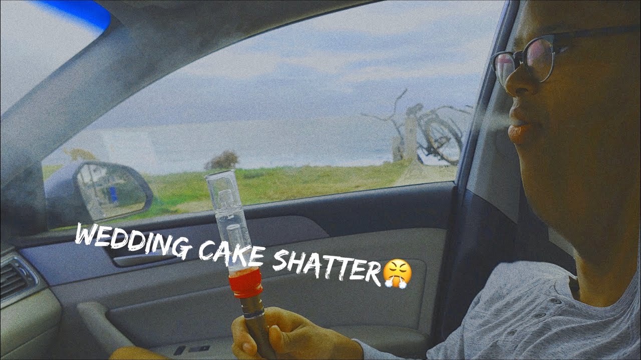New Utillian 5 and Mid Tier Shatter Review