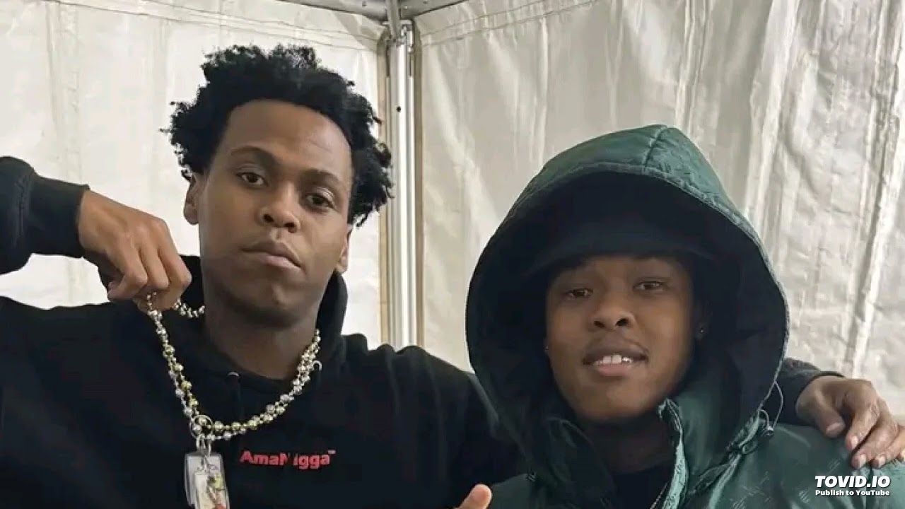 Nasty c x Usimamane type beat - Air space (2025 NEW) Prod Waves2.0