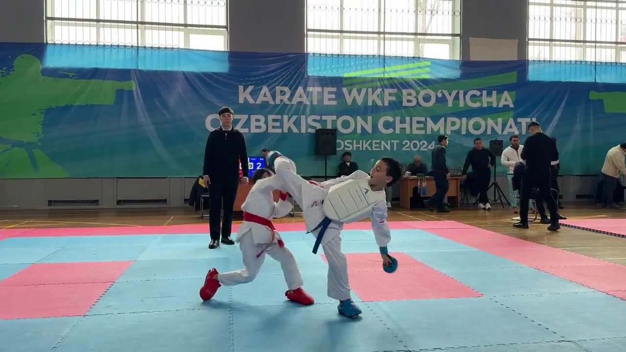 26 января 2026 г.