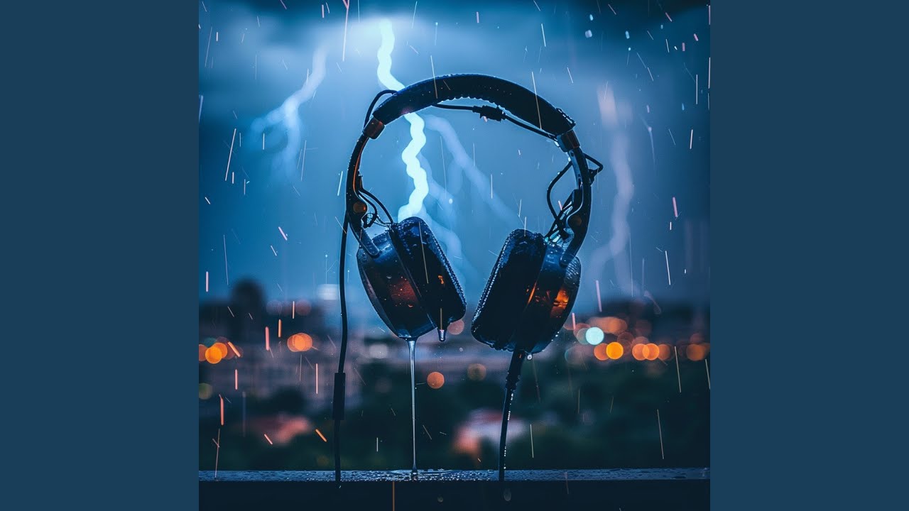 Storm&rsquo;s Pulse