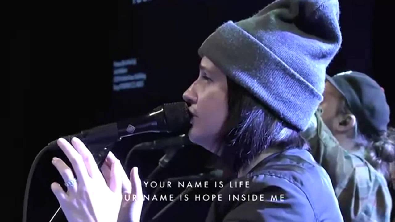Praises Be Lifted Up   Amanda Cook   Bethel Music
