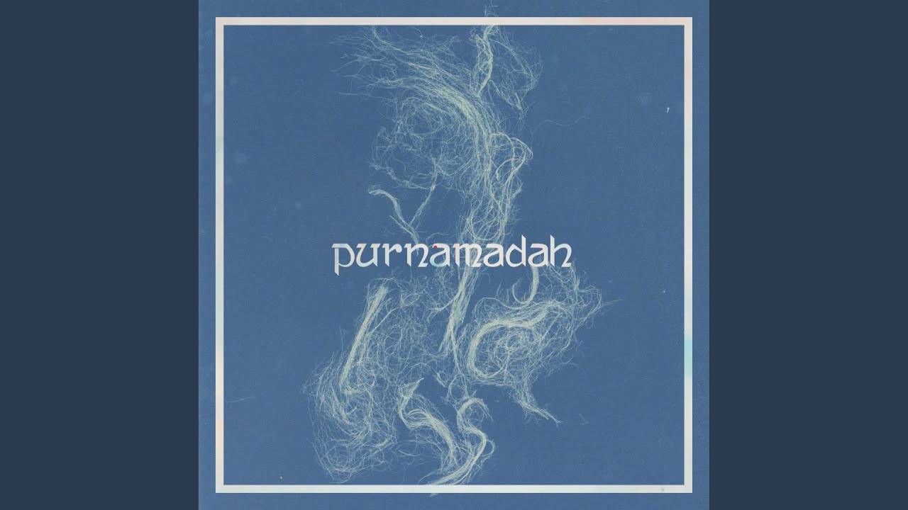 Purnamadah