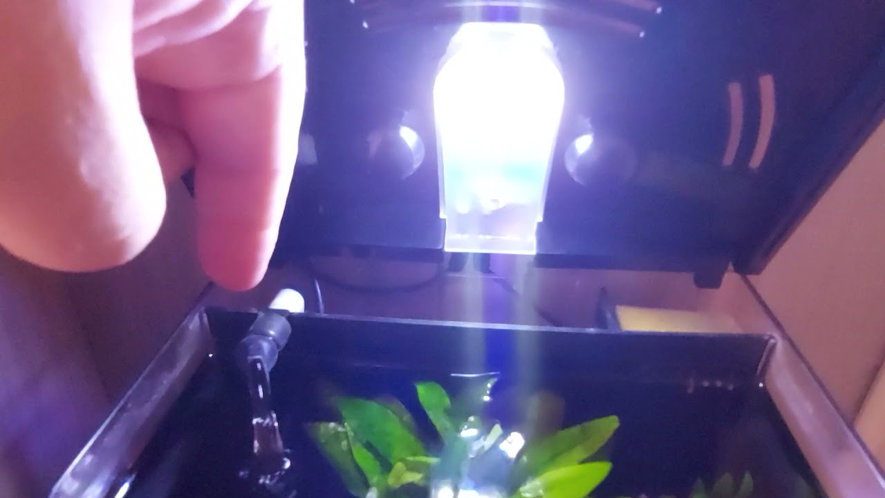 Pontos negativos da Beteira Sunsun Ats-220