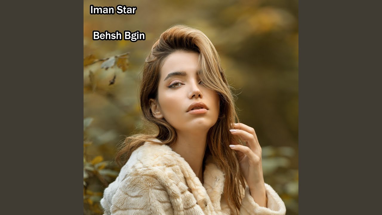 Behsh Bgin