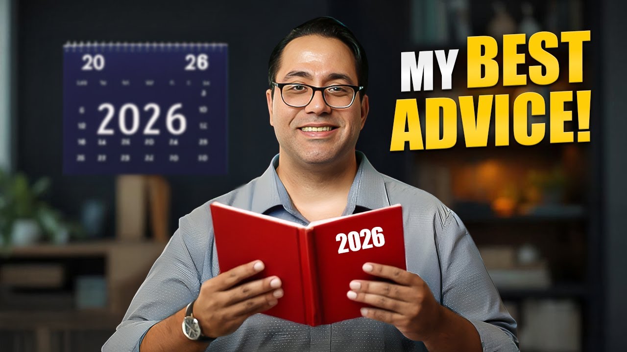 Tips For Writing A Book In 2026