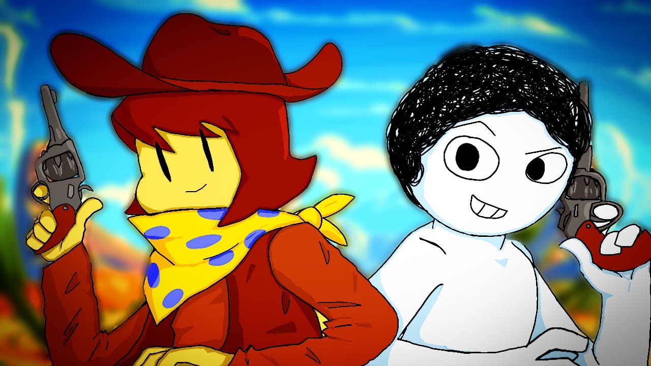 UNDERTALE YELLOW em PORTUGUÊS AO VIVO