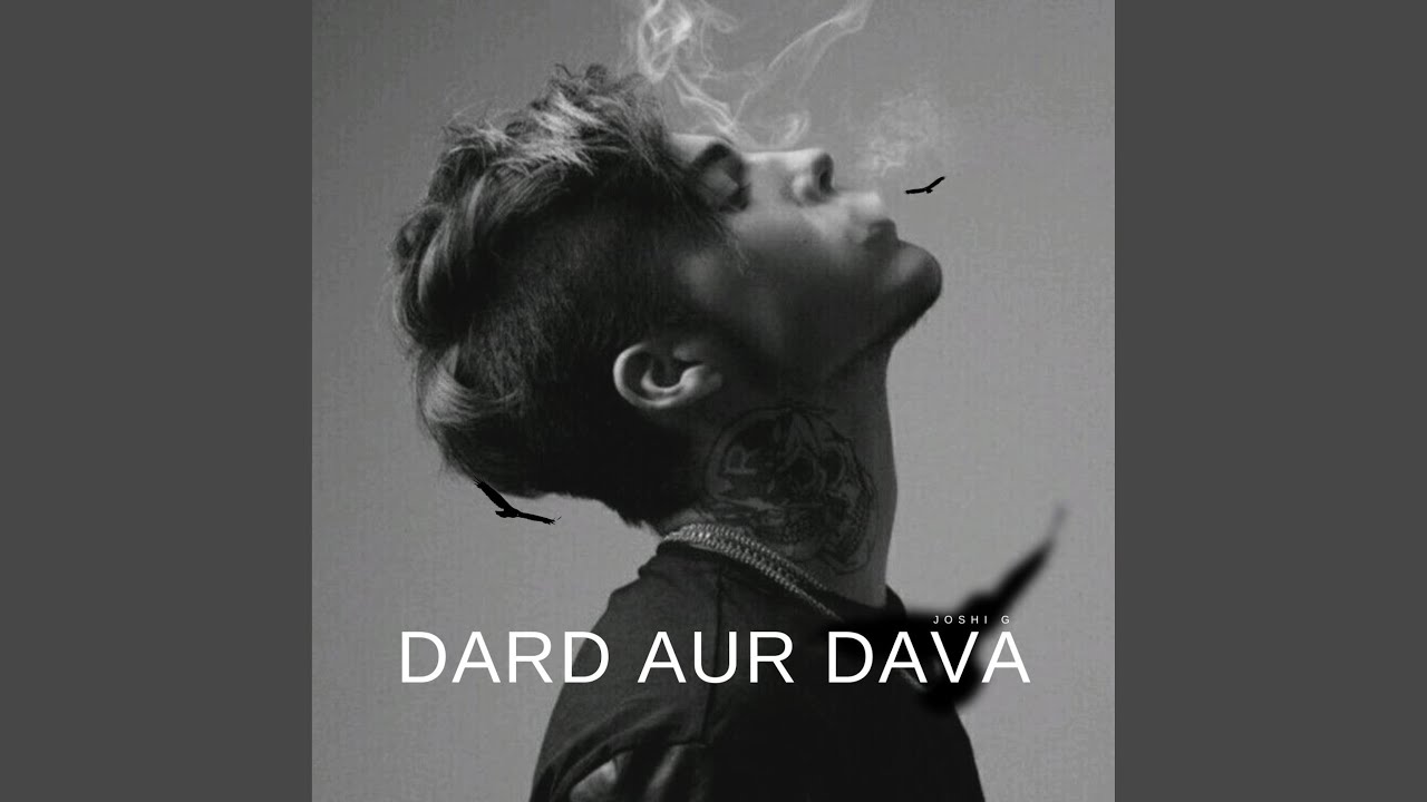 Dard Aur Dava