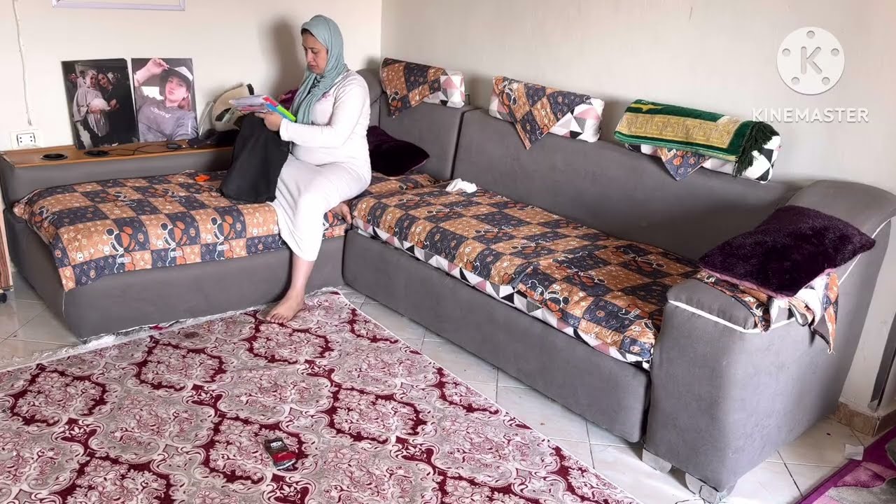 آلتزمي بروتين الخميس🧚🏻&zwj;♀️هيغير حياتك للآفضل🍃و آصنعي لنفسك يوم جميل🌼🎀 #اكسبلور 