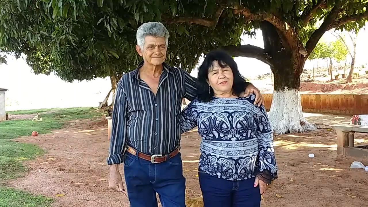 DUO GUARACI 