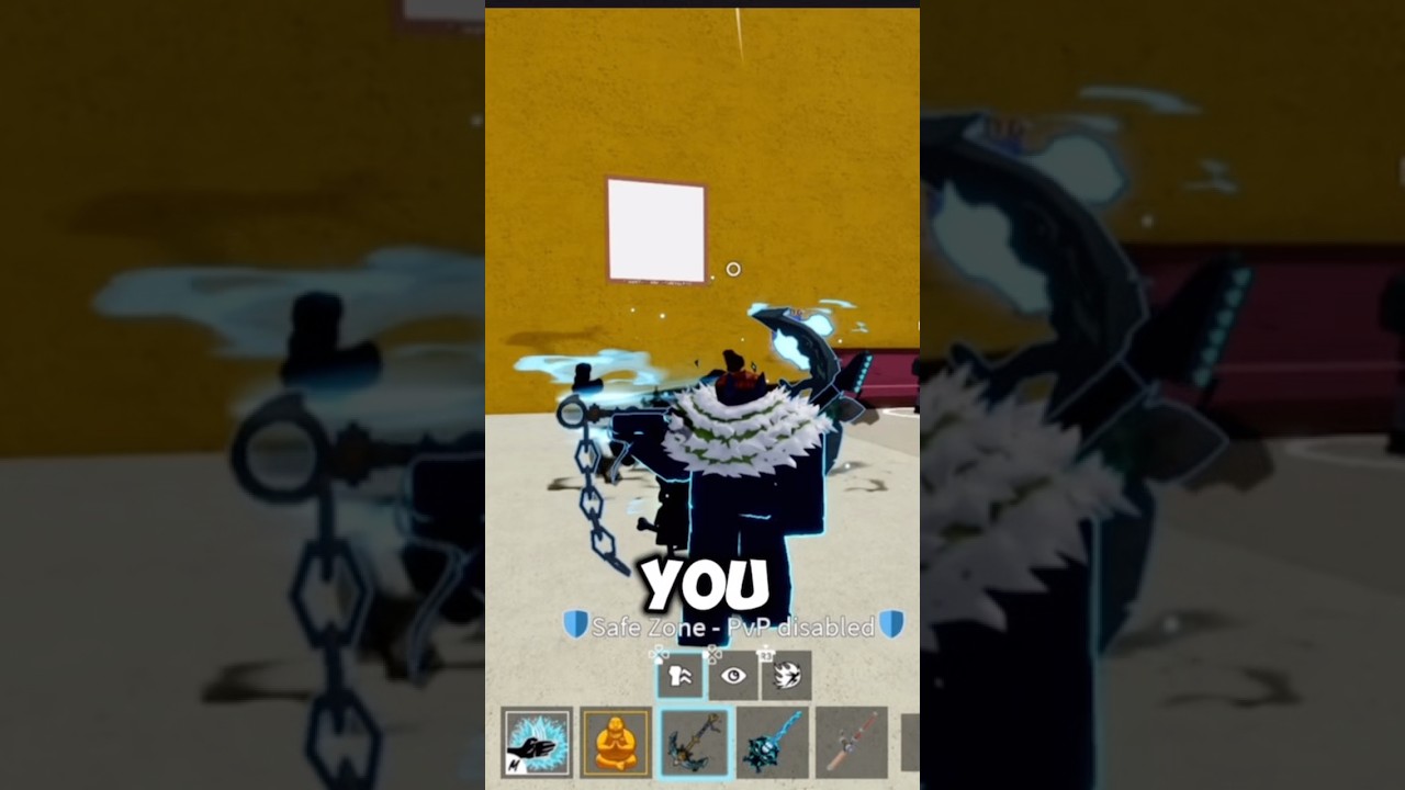 THREE FACTS EVERYONE KNOWS ABOUT ME EVEN YOU!!!!!!!!