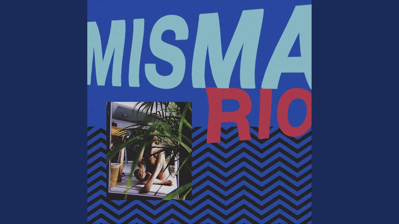 Rio