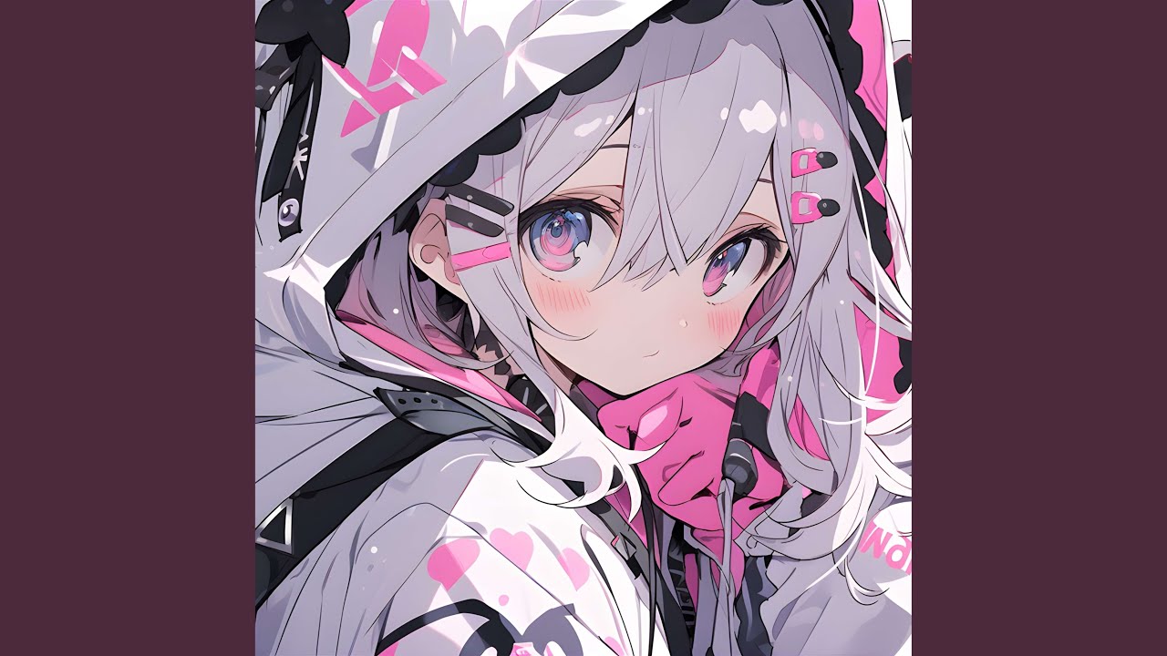 Evil Aura