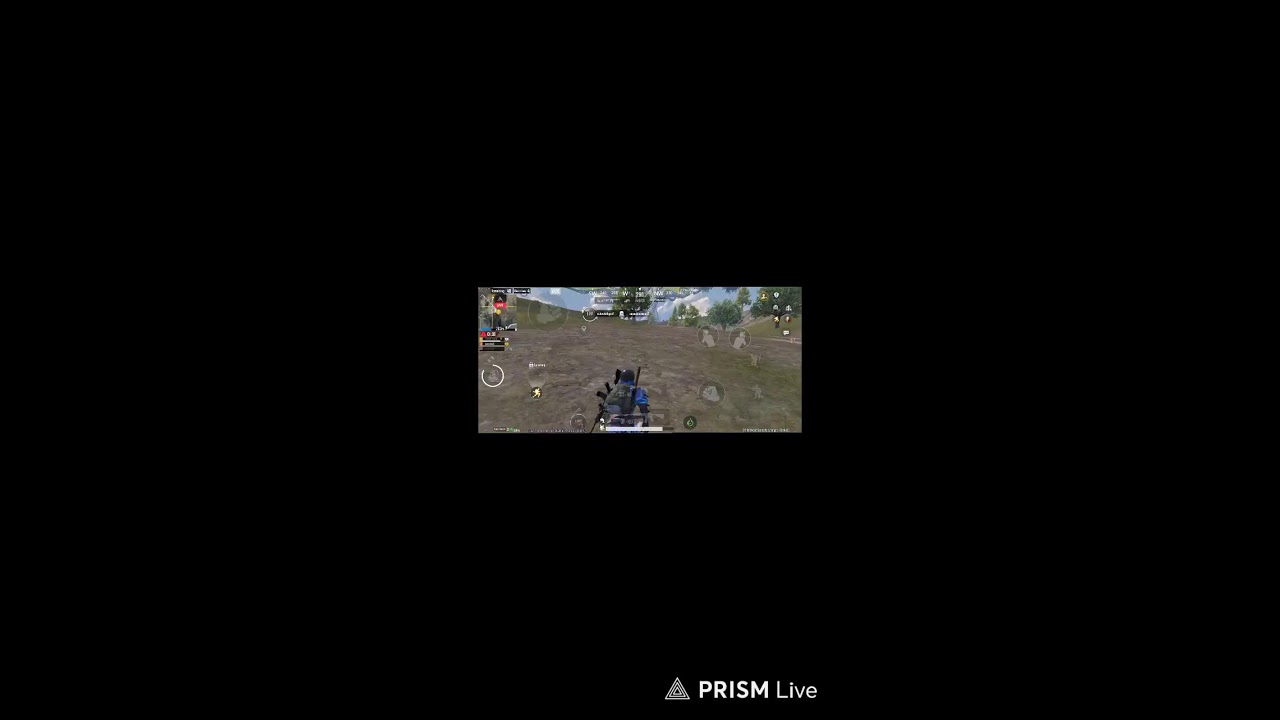 Live streaming of EXZIOD LIVE