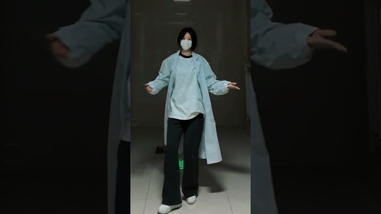 😆🕺💼 off work, on beat #dance #nhay #shortsvideo #groovedance #fyp