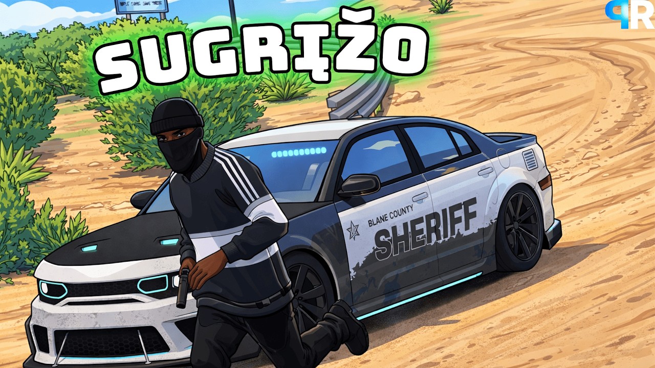 TAFELIS GRYŽO Į PD? || PurityRP || GtaRolePlay LIETUVIŠKAI