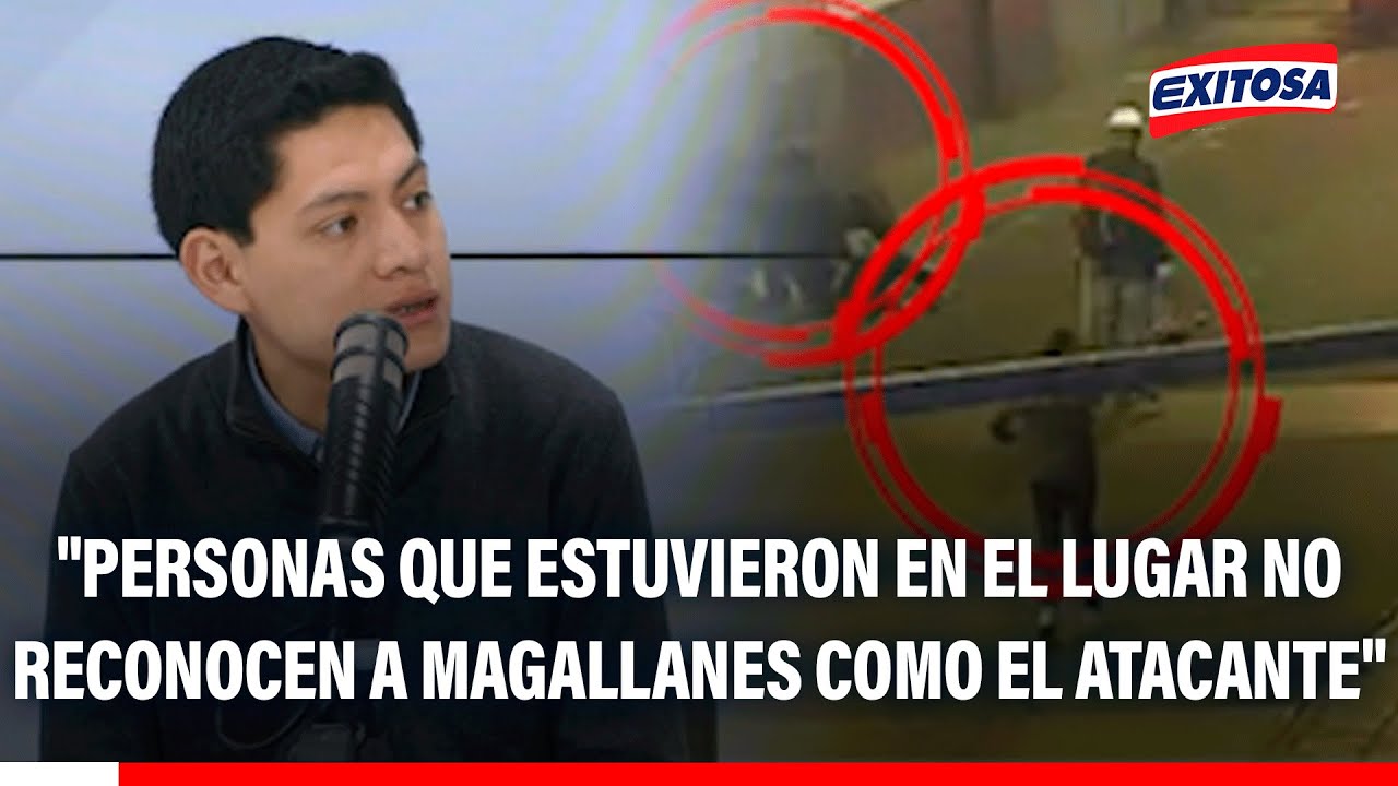 🔴🔵 Adrián Sarria: 