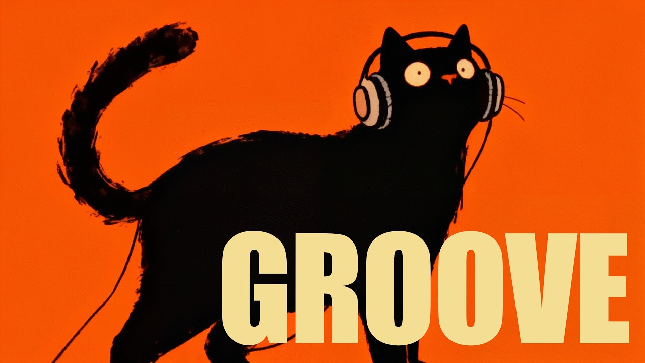 Good Vibes Only | Uplifting Neo-Soul Playlist to Boost Your Mood