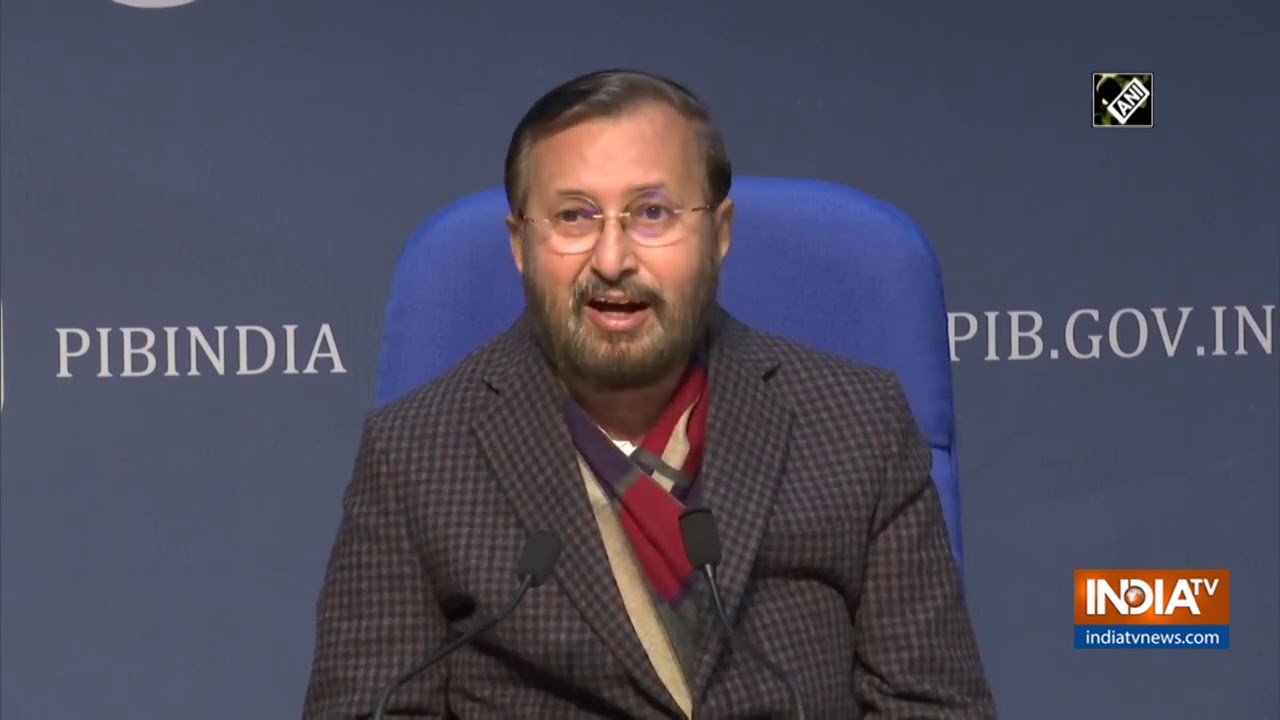 Cabinet approves increase in MSP of copra