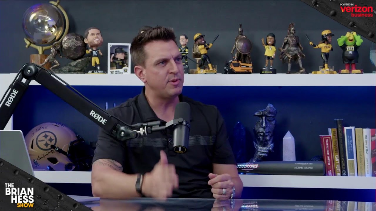 Episode 963 | Your Talent AND Your Timing Matter