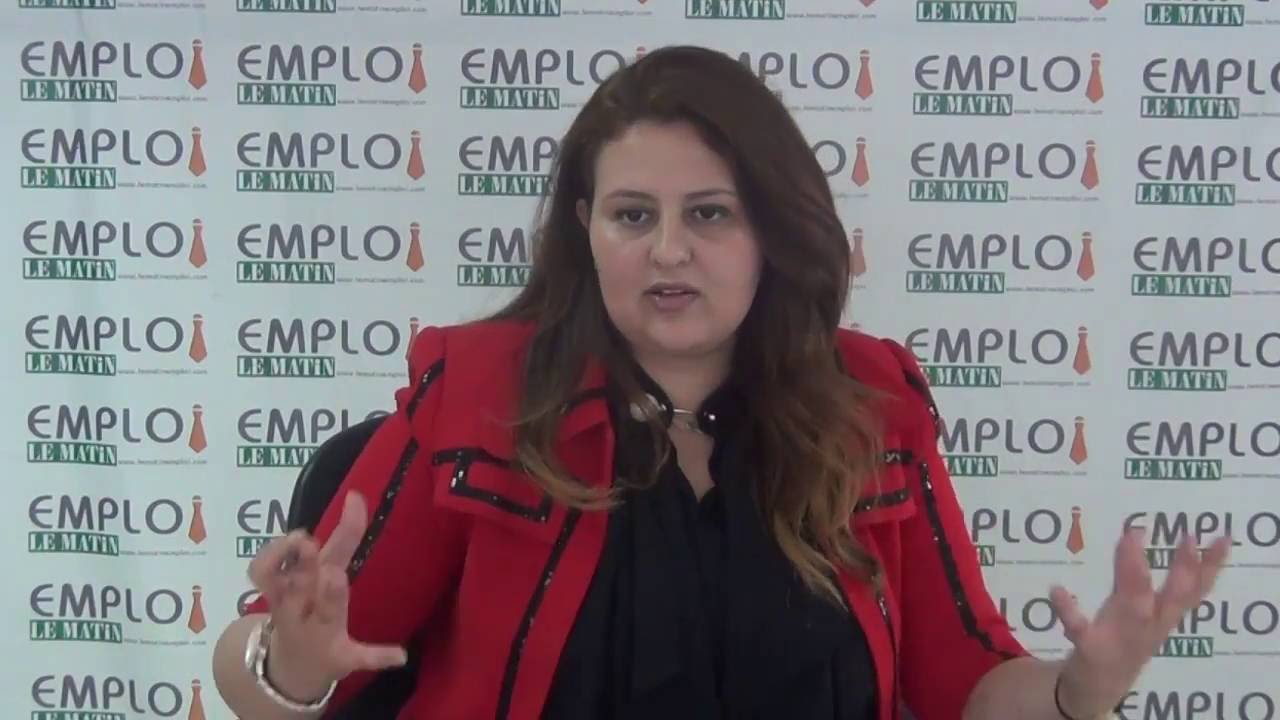 Organisation de travail : Comprendre et appliquer la méthode des 5 S