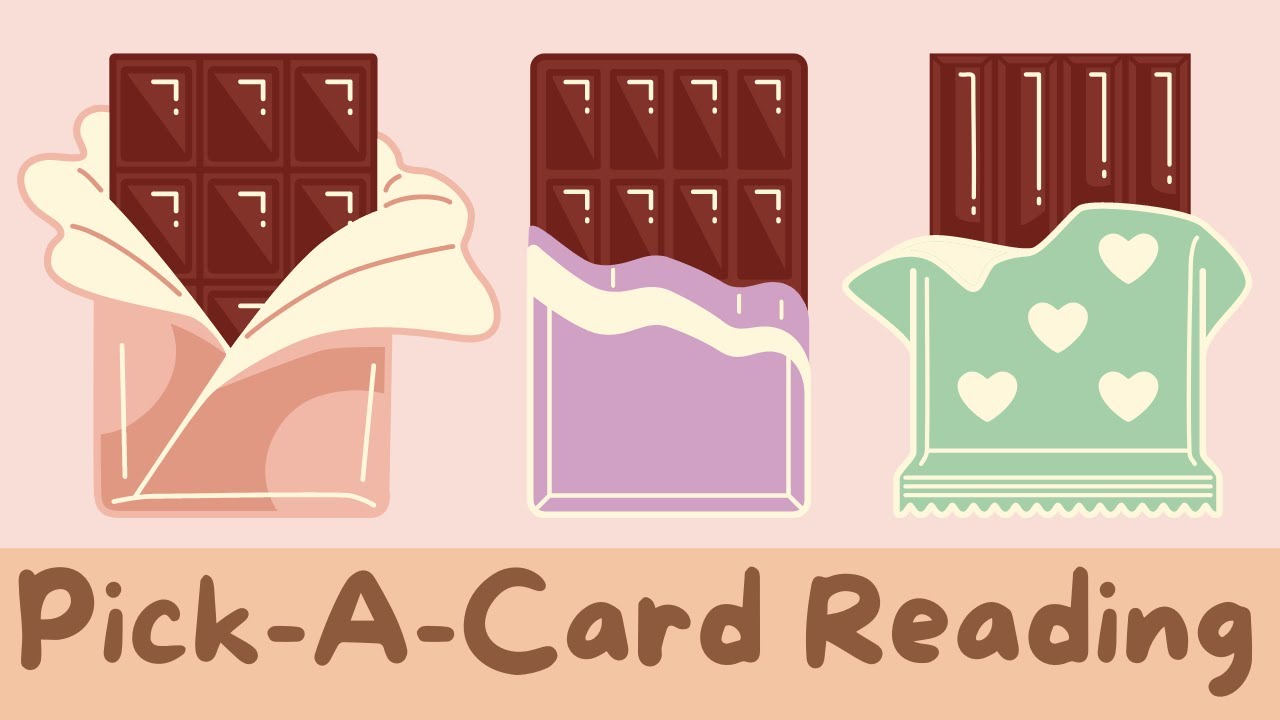 🔮 💍 Your First Year of Marriage 💍 🔮 Pick-A-Card Tarot Reading #tarotreading #tarot #pickacard