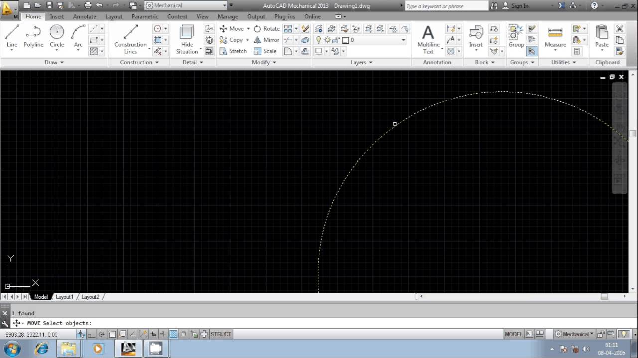 ADD REMOVE LAST AND PREVIOUS COMMANDS IN AUTOCAD
