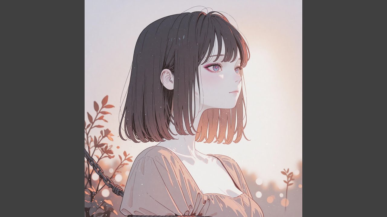 더 보고 싶은 날엔