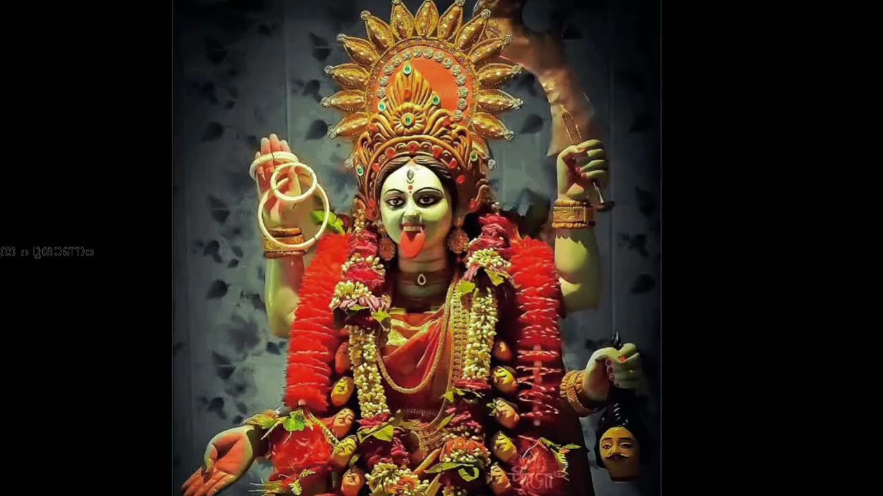 കുഞ്ഞേ ഈ അവസരം ഇനി നിനക്ക് ലഭിക്കില്ല
