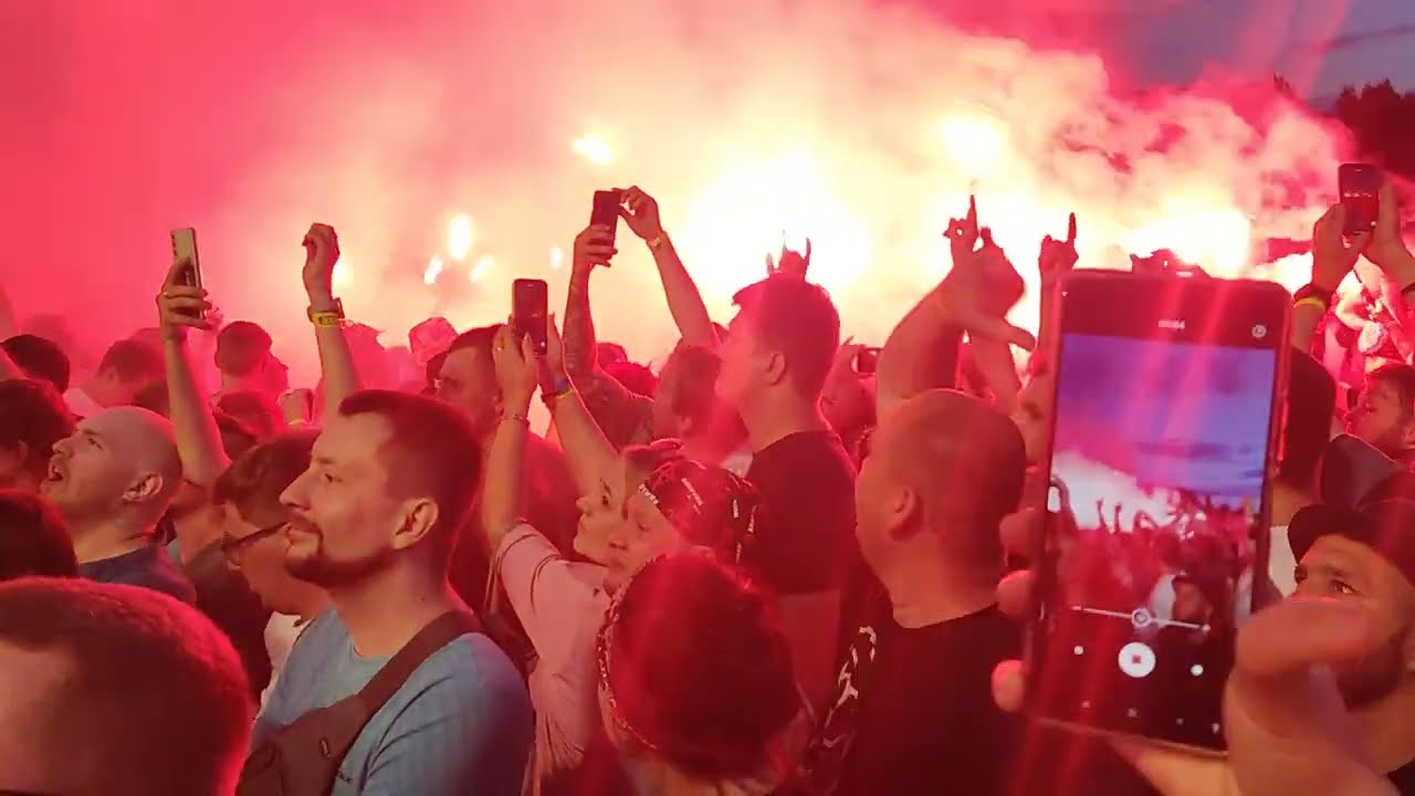 Пневмослон - Завод 