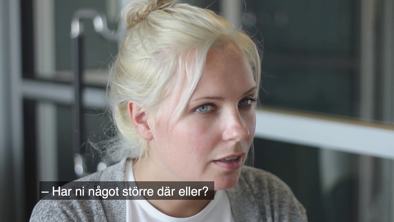 Singelsäljaren