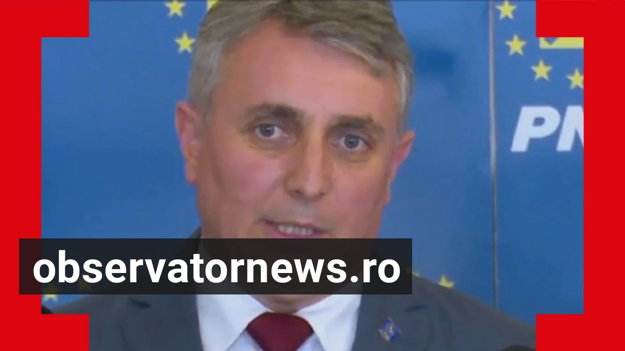 Accidentul &icirc;n care a fost implicat ministrul Lucian Bode naște noi controverse
