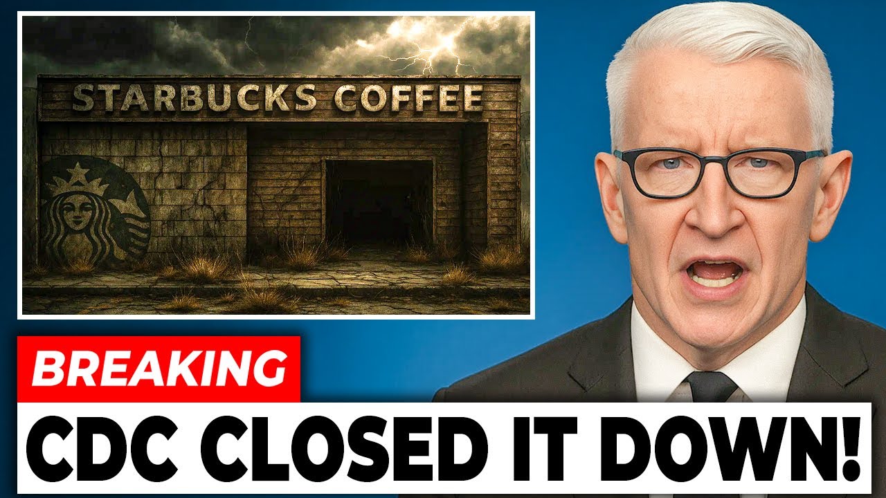 10 Retailers Going Out Of Business In 2025
