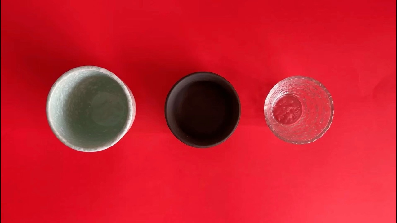 月老对你近期的感情安排和指导