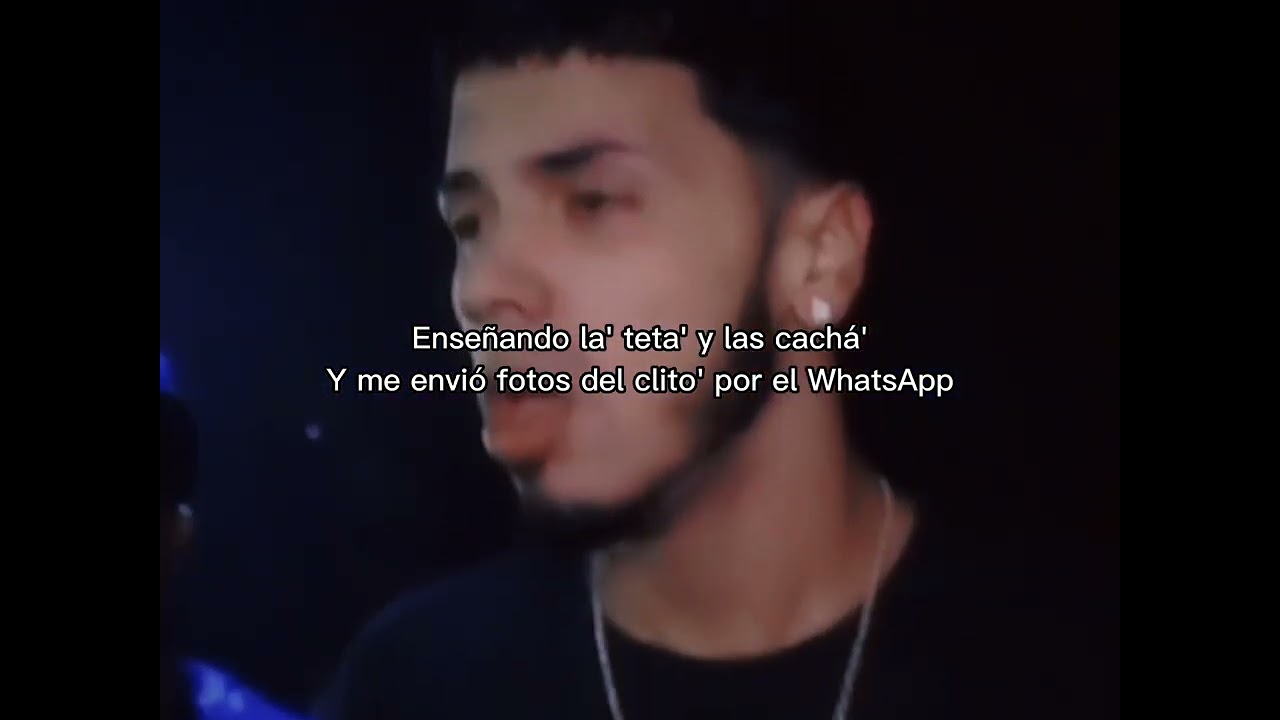 Snap Chat (Remix)