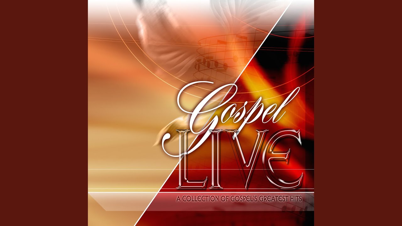 Heavenly Choir (Live)