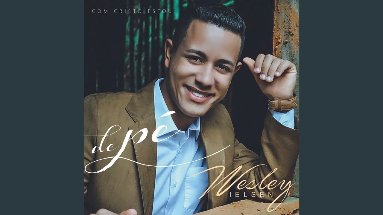 Vai Valer a Pena
